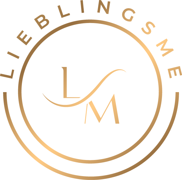 LieblingsMe Logo